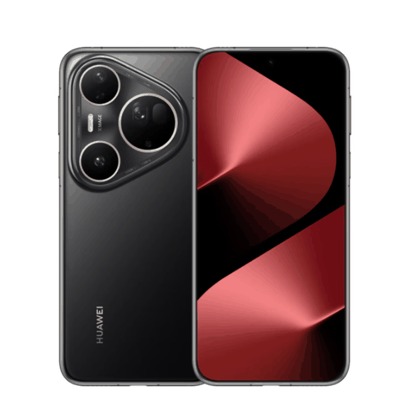HUAWEI Pura 80 Pro+ 16GB+1TB